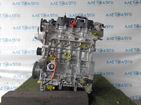 Motor Hyundai Tucson 25-26 1.6T HEV G4FT 3k, pornit