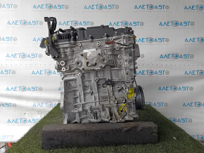 Motor Hyundai Tucson 25-26 1.6T HEV G4FT 3k, pornit