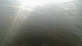 Motor Hyundai Tucson 25-26 1.6T HEV G4FT 3k, pornit