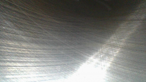Motor Hyundai Tucson 25-26 1.6T HEV G4FT 3k, pornit