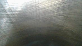 Motor Hyundai Tucson 25-26 1.6T HEV G4FT 3k, pornit