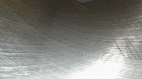 Motor Hyundai Tucson 25-26 1.6T HEV G4FT 3k, pornit