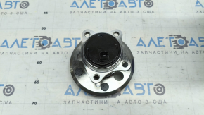 Ступица задняя правая Toyota Camry v40 07-11