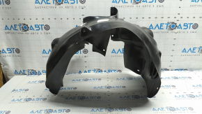 Подкрылок передний правый Mini Cooper R56 R58 10-12 под R15
