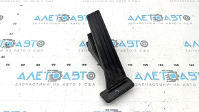 Педаль газа BMW X5 G05 19-25