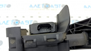 Педаль газа BMW X5 G05 19-25