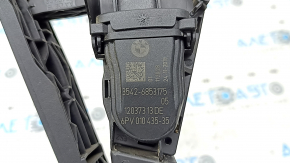 Педаль газа BMW X5 G05 19-25