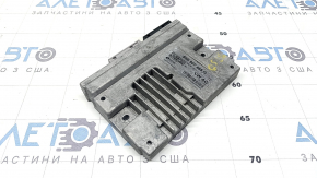 Gateway Control Unit Audi Q5 80A 18-24