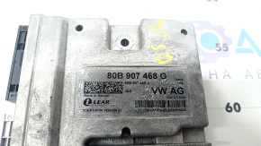 Gateway Control Unit Audi Q5 80A 18-24
