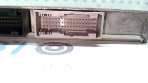 Gateway Control Unit Audi Q5 80A 18-24