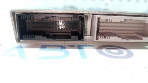 Gateway Control Unit Audi Q5 80A 18-24