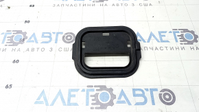 Dop admisie aer BMW X5 G05 19-26 3.0T