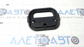 Dop admisie aer BMW X5 G05 19-26 3.0T