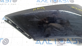 Ornament bara față stânga jos Audi Q5 80A 21-25 chipsuri