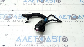 Set de 6 cipuri ECU pentru BMW X5 G05 19-22 3.0T