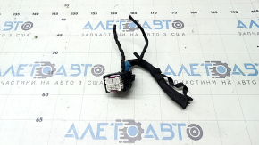 Set de 6 cipuri ECU pentru BMW X5 G05 19-22 3.0T