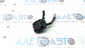 Set de 6 cipuri ECU pentru BMW X5 G05 19-22 3.0T
