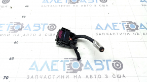 Set de 6 cipuri ECU pentru BMW X5 G05 19-22 3.0T