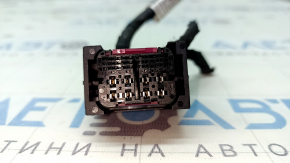Set de 6 cipuri ECU pentru BMW X5 G05 19-22 3.0T