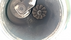Turbină VW Tiguan 21-24 33k