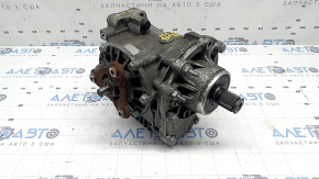 Передний редуктор VW Tiguan 19-24 33к