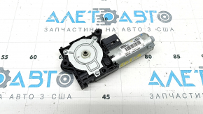 Мотор панорамы BMW X5 G05 19-26 стекло
