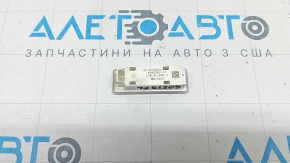 Плафон подсветки пространства ног водителя BMW X5 G05 19-22