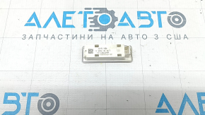 Lampă de lumină pentru picioare BMW X5 G05 19-22