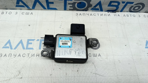 Calculator ventilator de racire Kia Niro 17-22 HEV, PHEV
