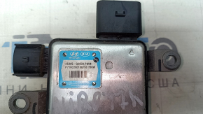 Calculator ventilator de racire Kia Niro 17-22 HEV, PHEV