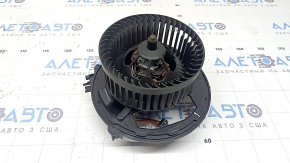 Motor ventilator incalzire VW Tiguan 18-24 Valeo