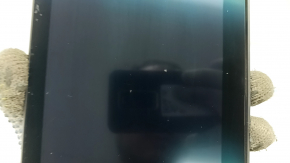 Monitor, afișaj, navigație BMW X5 G05 19-23 Scară 12,3" pe afișaj