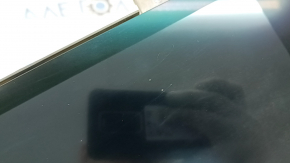Monitor, afișaj, navigație BMW X5 G05 19-23 Scară 12,3" pe afișaj
