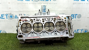 Ansamblu chiulasă Audi A5 F5 18-20 2.0T 111k