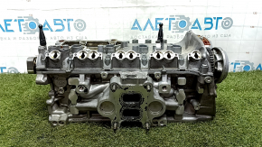 Ansamblu chiulasă Audi A5 F5 18-20 2.0T 111k