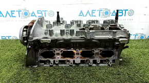 Ansamblu chiulasă Audi A5 F5 18-20 2.0T 111k