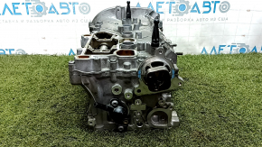 Ansamblu chiulasă Audi A5 F5 18-20 2.0T 111k