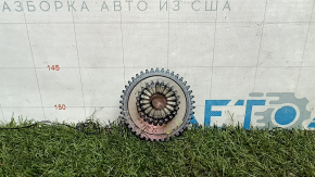 Шестерня коленвала Audi A5 F5 17-20 2.0T