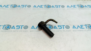 Масляная форсунка ДВС Audi A5 F5 17-25 2.0T с болтом