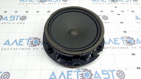 Suport defect difuzor portieră stânga față Audi Q5 80A 18-25