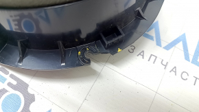 Suport defect difuzor portieră stânga față Audi Q5 80A 18-25