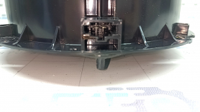 Suport defect difuzor portieră stânga față Audi Q5 80A 18-25