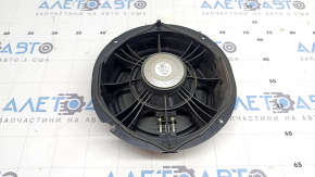 Suport defect difuzor portieră stânga față Audi Q5 80A 18-25