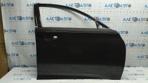 Ușa goală din față, dreapta, pentru Honda Accord 18-22, nouă, originală