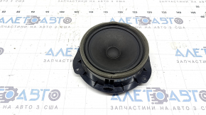 Suport difuzor spate stânga Audi Q5 80A 18-25 defect