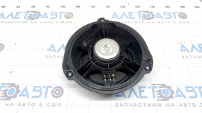 Suport difuzor spate stânga Audi Q5 80A 18-25 defect