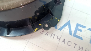 Suport difuzor spate dreapta Audi Q5 80A 18-25 defect