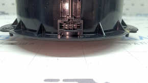 Suport difuzor spate dreapta Audi Q5 80A 18-25 defect
