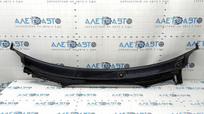 Grila stergator plastic BMW X5 G05 19-23
