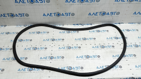 Garnitură ușă dreapta față Audi A3 22-26